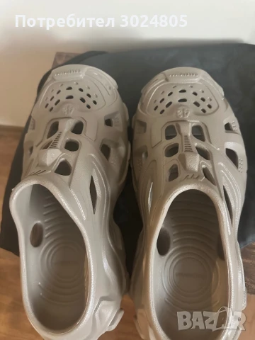 Balenciaga , снимка 4 - Маратонки - 50527820