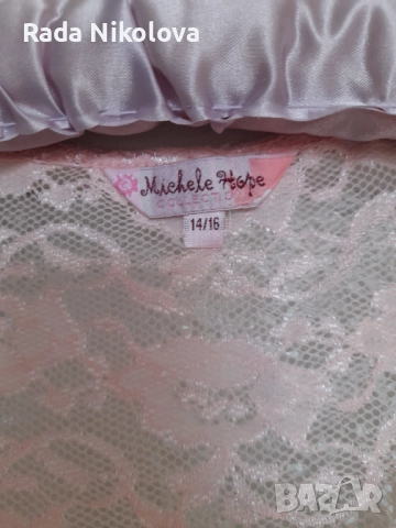 Дамски блузи , снимка 9 - Блузи с дълъг ръкав и пуловери - 51581186