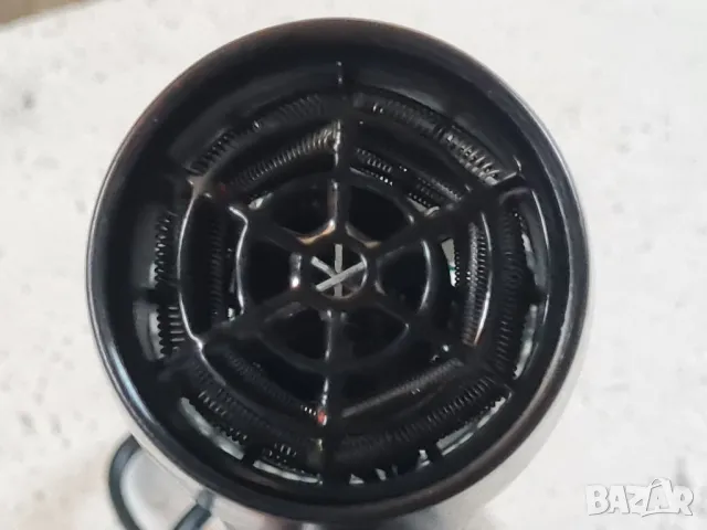 Secador Remington, снимка 6 - Сешоари - 50339793