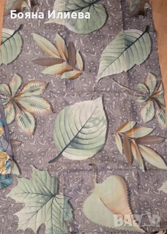 Нови спални комплекти за единично легло- 9,20€, снимка 16 - Спално бельо - 53224436