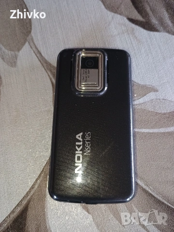 телефон , снимка 2 - Други - 53253752