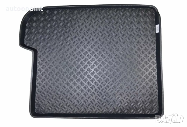 Стелка за багажник за Subaru Tribeca (2005+)