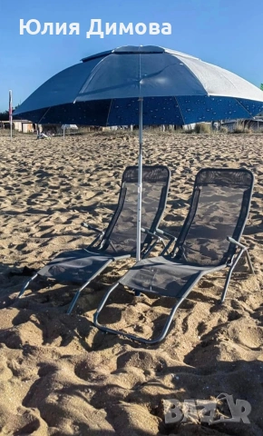 Продава се Бунгало Никимони в къмпинг Созопал еко, снимка 5 - Къщи - 54011311