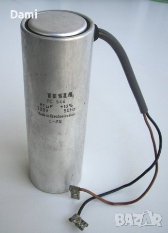 Резервни части за пералня Татрамат 245 горно зареждане, снимка 14 - Перални - 52861665