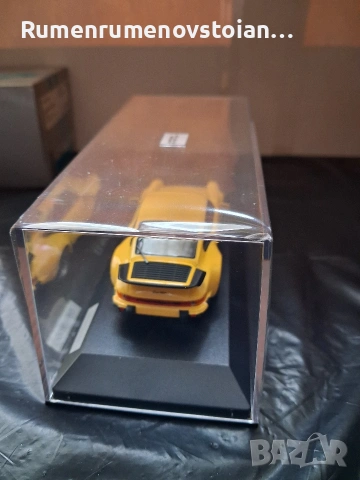 колекционерска количка , снимка 5 - Колекции - 53884319