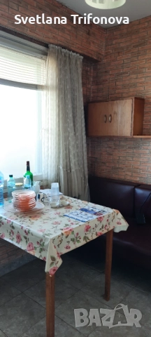 Продавам четиристаен апартамент , снимка 9 - Апартаменти - 52953284