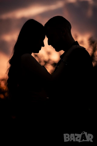 Фотограф за Абитуриентски Бал 2026, снимка 13 - Фотографи - 54283445