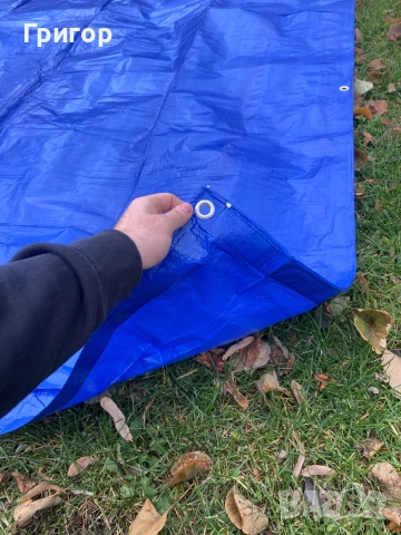 Платна ТОП ЦЕНА с капси от всички странни, снимка 10 - Други стоки за дома - 53680366