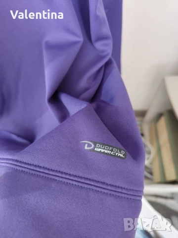 Дамски суичъри , снимка 11 - Суичъри - 53783137