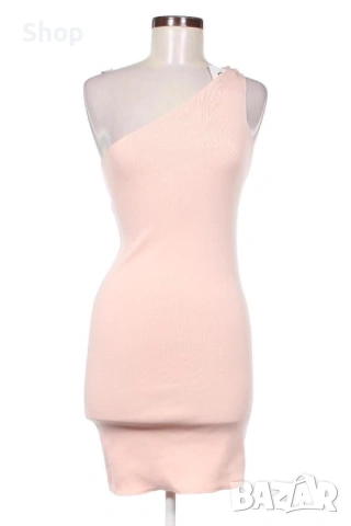 🍋 Всичко по 10€ 🍋 Zara, Bershka, Stradivarius, H&M, Pull and bear, снимка 18 - Други - 53900377