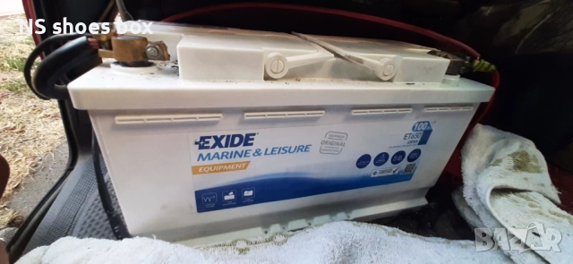 Бус пригоден на кемпер, снимка 11 - Каравани и кемпери - 52366883