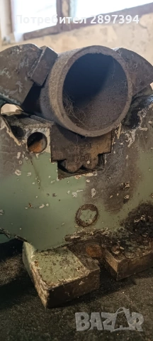 Менгеме, снимка 9 - Менгемета - 53262866