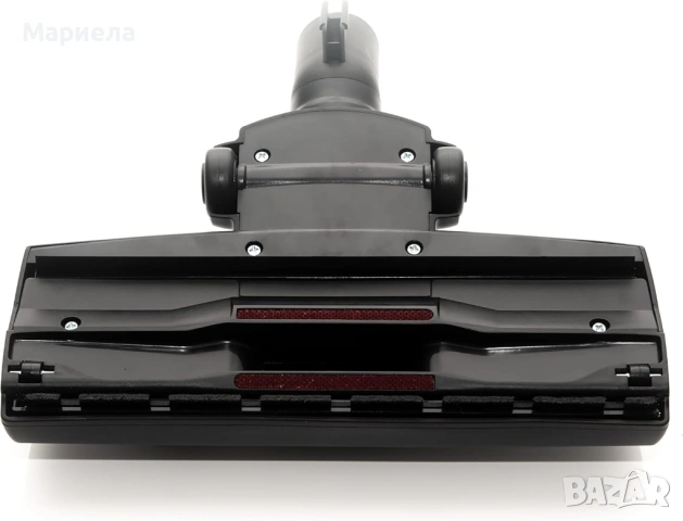 Четка за Miele / Накрайник за прахосмукачка, снимка 8 - Прахосмукачки - 54289721