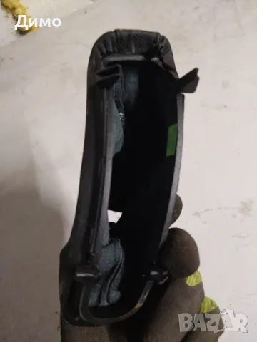 маншон ръчна бмв е61 bmw e61, снимка 3 - Части - 49816024