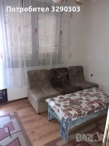 Разпродажба на мебели, снимка 4 - Други - 35534425