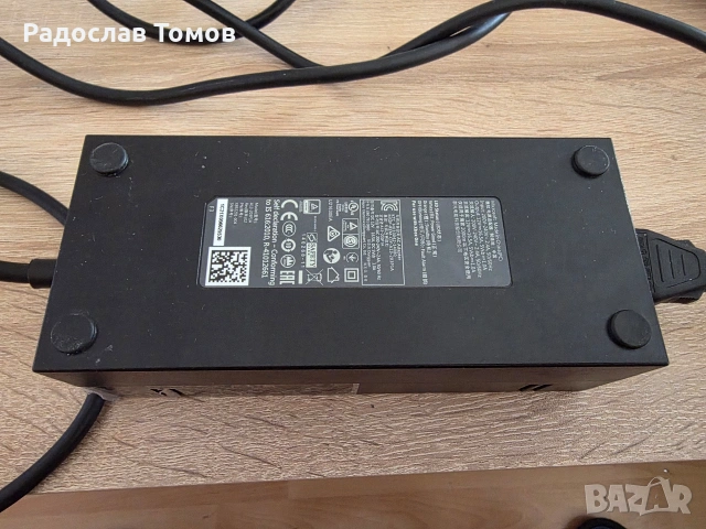 Конзола Xbox One 1TB, снимка 5 - Xbox конзоли - 53847014