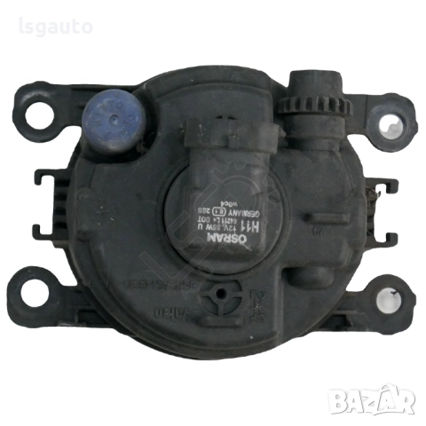 Ляв халоген Renault Megane III 2008-2016 ID:149827, снимка 2 - Части - 51817221