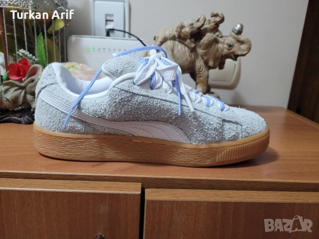 нови маратонки унисекс, снимка 2 - Спортни обувки - 52574450