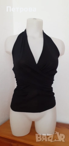 Официално бюстие