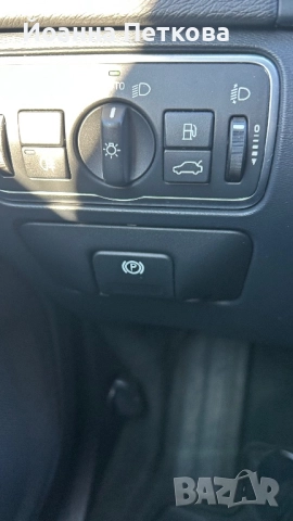 Продавам Volvo V60, снимка 7 - Автомобили и джипове - 52550534