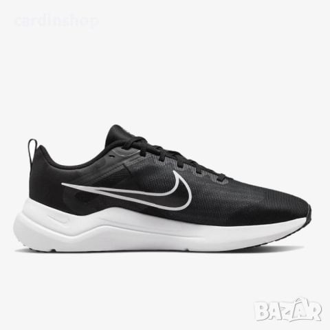 Разпродажба! Nike оригинални маратонки, снимка 1 - Маратонки - 46772683