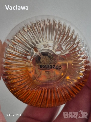 Elie Saab Girl of Now Eau de Parfum за жени, снимка 4 - Дамски парфюми - 53908550