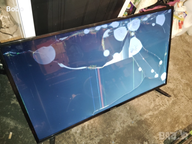 2 Main board TP.S506.PB802, снимка 5 - Части и Платки - 47794278