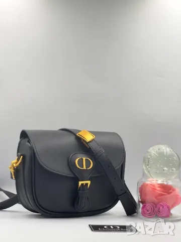 дамски чанти christian dior , снимка 1 - Чанти - 46847685