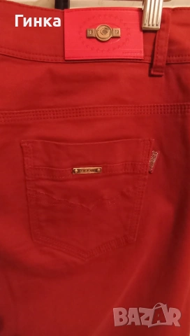 Дамски спортен панталон , снимка 3 - Панталони - 54239624