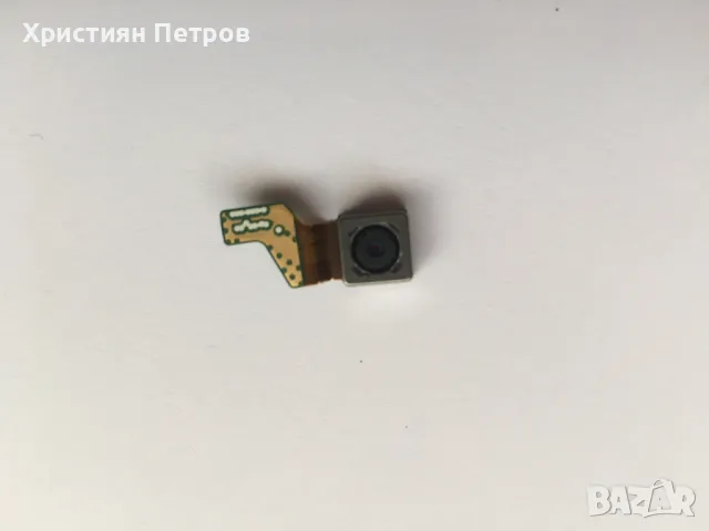 Задна камера модул за SONY Xperia Е3 D2203, D2206, D2243, D2202