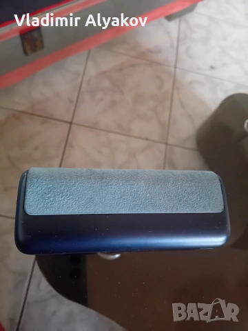 Продавам IQOS, снимка 2 - Електронни цигари - 53588982