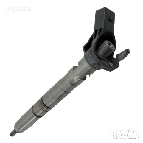 Дюза дизел AUDI  A8 (D4, 4H) 2010-2017 ID: 158604