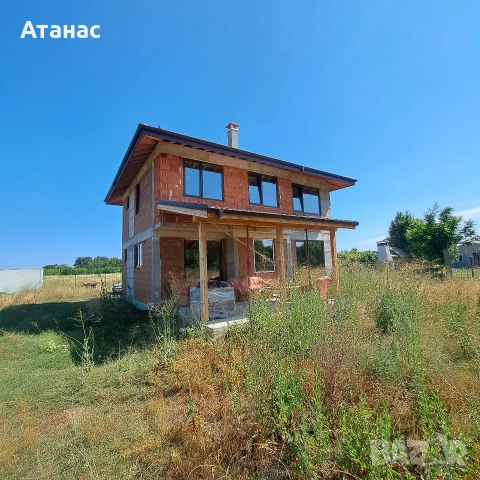 Топлоизолация саниране на сгради , снимка 2 - Ремонти на къщи - 52818330