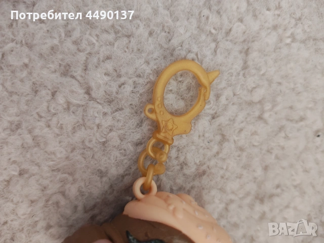 Играчка , снимка 4 - Други - 53847349