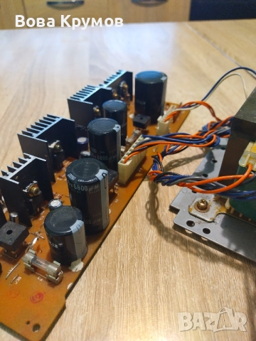 ЗАХРАНВАНЕ !, снимка 3 - Друга електроника - 51626522