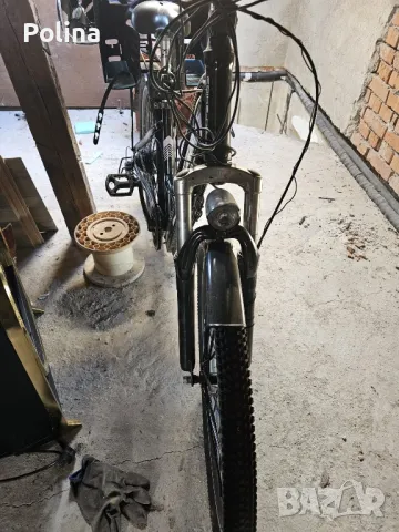 Електрически велосипеди, снимка 5 - Велосипеди - 49701966