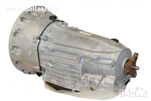 Скоростна кутия A2052705102 BM722908