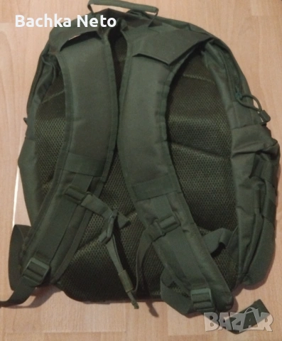 Тактическа раница , снимка 9 - Раници - 54267091