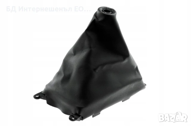 Маншон за скоростен лост, Mazda 6 2002-2007