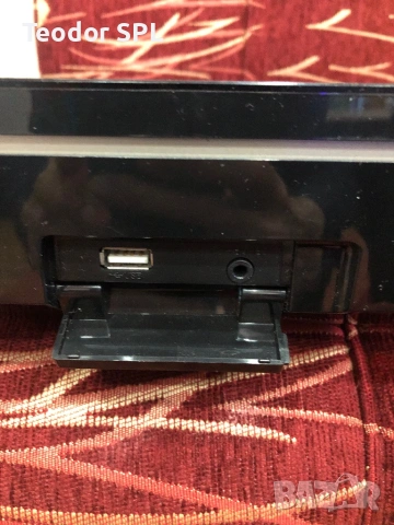 Lg home cinema , снимка 6 - Плейъри, домашно кино, прожектори - 53730219