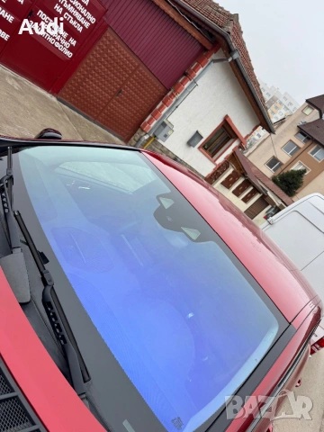 Хамелеоново фолио за стъкла 60% 70% 80%, снимка 3 - Графичен дизайн - 53380097