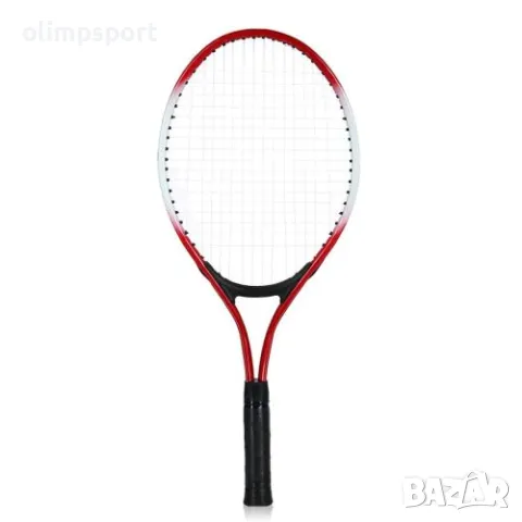 Детска ракета за тенис на корт MAX, 53 см, 21 инча. , снимка 2 - Тенис - 49980279