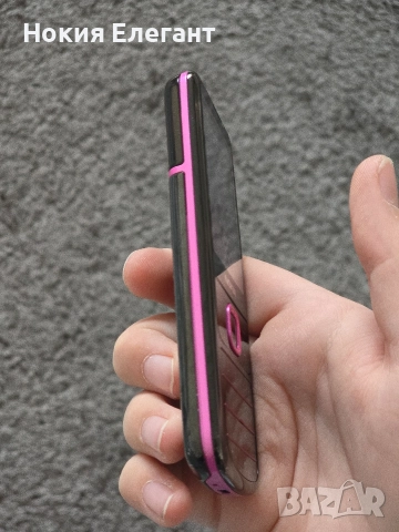 Nokia 6700, снимка 4 - Nokia - 52827017