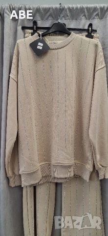 Дамски комплект 2, снимка 2 - Комплекти - 51879855