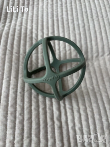 Детски играчки, снимка 4 - Образователни игри - 53995504