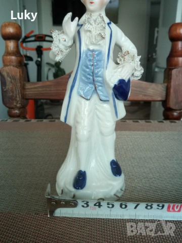 Красиво и стилно предложение., снимка 3 - Статуетки - 50491881