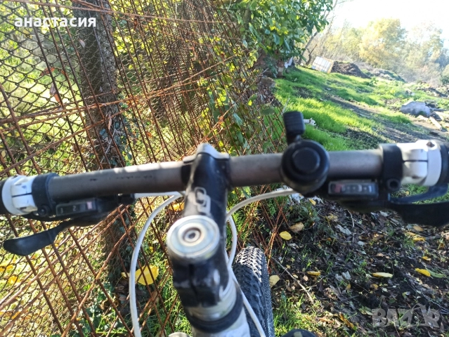 Велосипед Stevens 3s, снимка 5 - Велосипеди - 52250598