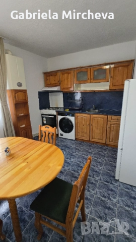 Апартамент под наем , снимка 9 - Апартаменти - 52996996