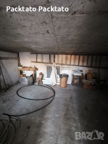 Вила/къща на 13км от Пловдив , снимка 9 - Къщи - 53895833