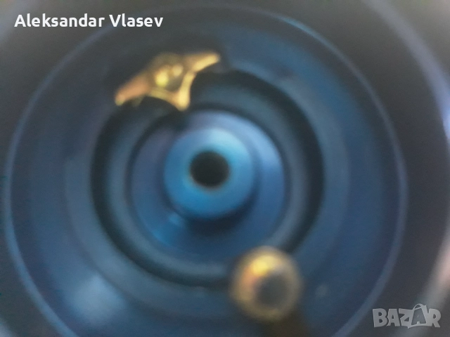 Шпули за макари Shimano Tehnium 3000 SFD, снимка 5 - Макари - 51986338